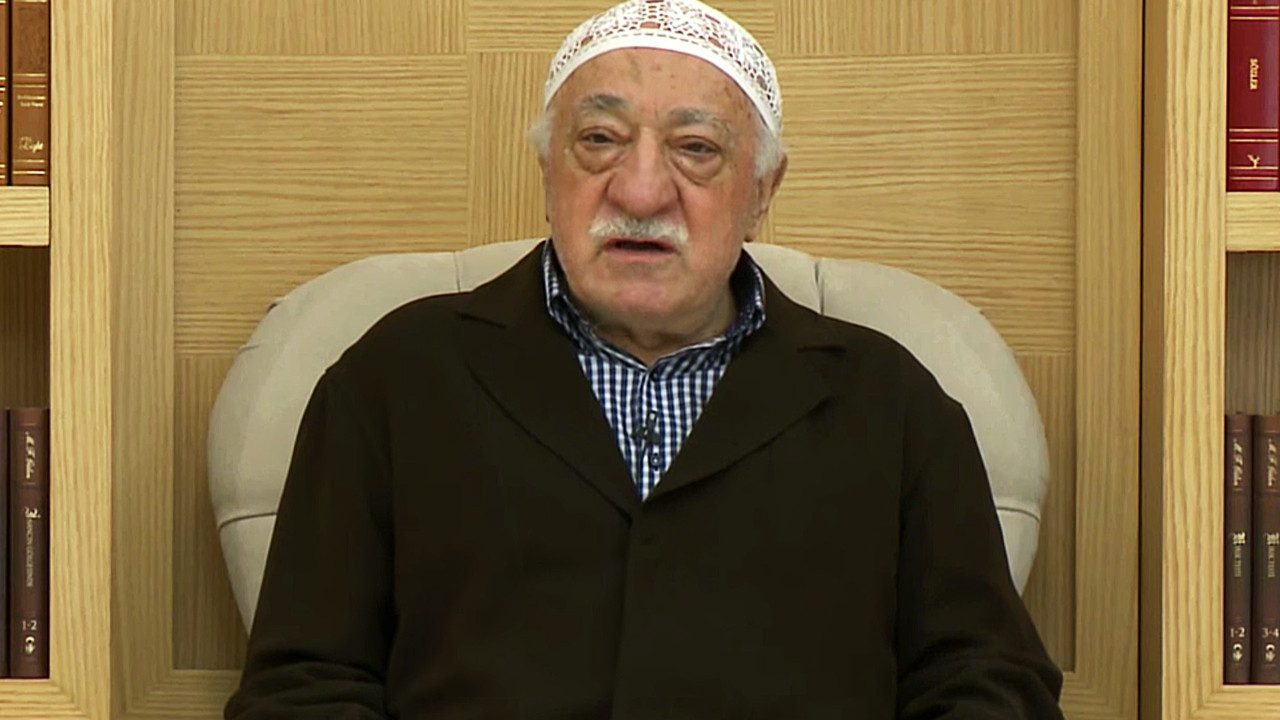 FETÖ'de cenaze krizi örgütü karıştırdı: Kaçırılma ihtimali var!