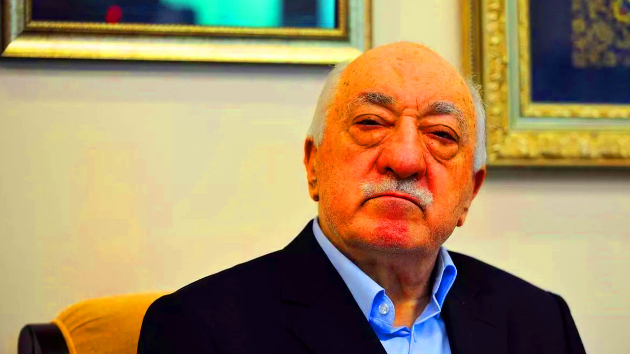 Fetullah Gülen neden öldü?