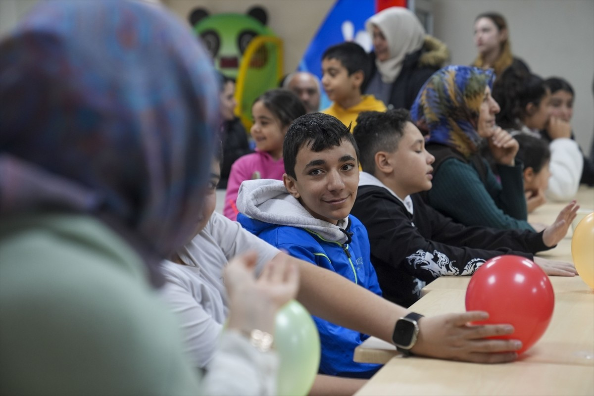 Ankara Üniversitesi (AÜ) Sosyal Girişimcilik ve İnovasyon Topluluğu (ASGİT), 